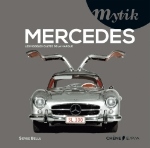 Titre : MERCEDES
Auteur : Bellu Serge
Prix : 3.00 €